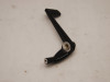 Brake pedal Harley Davidson Softtail