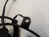 Ventilator Honda ST 1100 Pan European