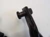 Side stand bar Yamaha V max