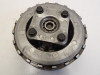 Koppeling Honda Deauville 650 - 700