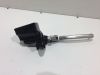 Front brake master cylinder  Yamaha FJR 1300