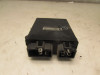 Ignitor CDI ECU Suzuki GSX F 600