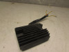 Regulator rectifier  Honda CBR 1100 XX