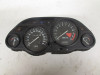 Meter combination Kawasaki GPZ 1100
