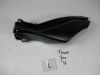 Cowl Left Yamaha Tracer 700