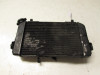 Radiateur Suzuki GSX R 600