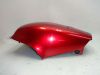 Tankcover Honda PC 800