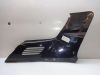 Cowl right small Honda CBR 1000 F
