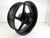 Felge hinten Yamaha FZ1