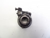 Speedometer gear box Honda CBR 600 F