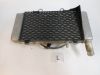 Radiateur Honda VFR 800 I