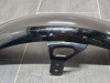 Voorspatbord Harley Davidson Sportster