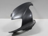 Cowl left upper  Ducati 750 SS Supersport