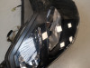 Headlight Aprilia RST 1000 Futura