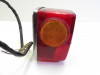 Rear light Suzuki GN 250