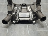 Air cleaner case BMW R 1250 GS Adventure