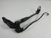 Side stand bar Kawasaki GTR 1400