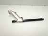 Clip on links BMW R 1200 RT