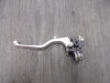 Clutch master cylinder Honda CRF 1000 Africa Twin