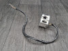 Stuurschakelaar links Yamaha XVS 650 Dragstar