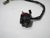 Handlebar switch assy left Yamaha XJ 600 Diversion