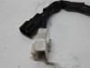 Regulator rectifier  Suzuki Burgman 650