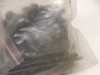 Radnabe Hinten Harley Davidson Custom universal other