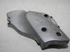 Engine cover front spocket Yamaha XJ 600 Diversion