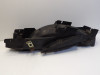 Achterspatbord Suzuki GSX F 600