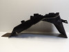 Rear fender Suzuki RF 900