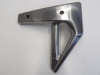 Radiator toebehoren Kawasaki ER 5