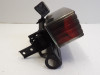 Rear light Kawasaki Z 1000