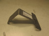 License plate holder Kawasaki ZX 10 R