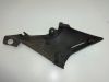 Cowl left small Yamaha XJ 600 Diversion