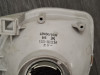 Koplamp Yamaha YZF 750