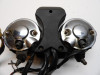Tacho-set Suzuki GSX 400 F