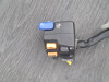 Stuurschakelaar links Suzuki Burgman 650