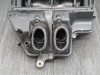 Luchtfilterhuis Honda CBR 400 RR