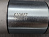 Anlasser Suzuki LS 650