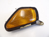 Blinker hinten links BMW K 100