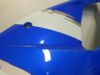 Cowl right Suzuki GSX R 750