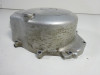 Generator cover Yamaha TDM