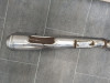 Auspuff Honda CB 500