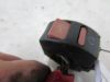 Handlebar switch assy right Husqvarna Overig