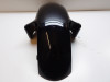 Front fender Kawasaki ZZR 1200