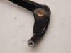 Brake pedal Harley Davidson Softtail