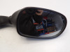 Mirror right Suzuki GSX F 750