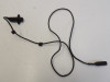 ABS sensor voor BMW R 1100 RT
