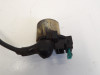 Startmotor relais Kawasaki GPZ 500