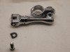 Motorschutzbugel Sturzbugel Harley Davidson Touring
